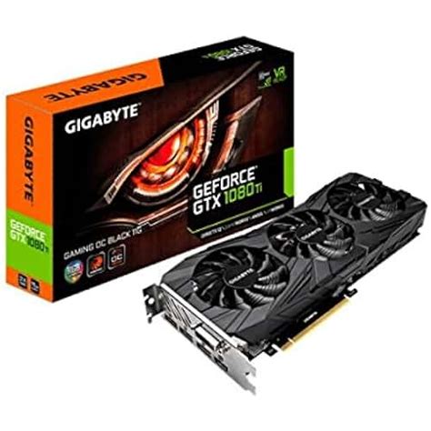 gtx 1080ti|Amazon.com: Gtx 1080 Ti.